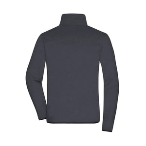 Pile Mens - personalizzabile con logo