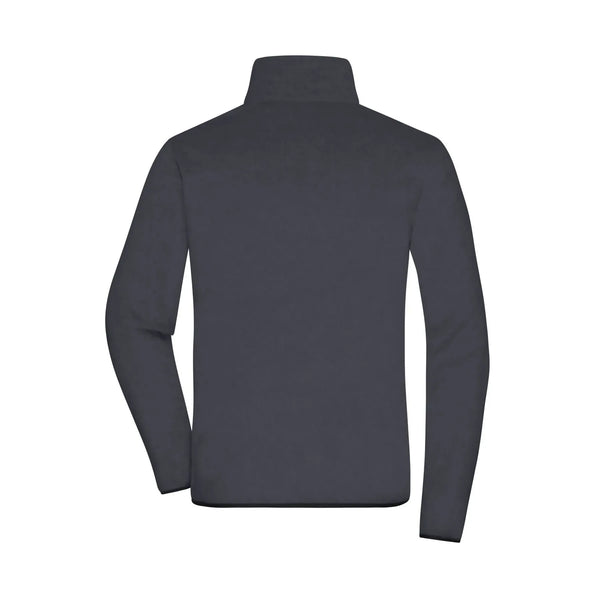 Pile Mens - personalizzabile con logo