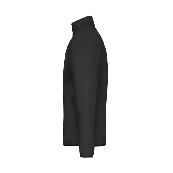 Pile Mens - personalizzabile con logo