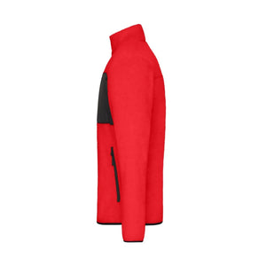 Pile Mens - personalizzabile con logo