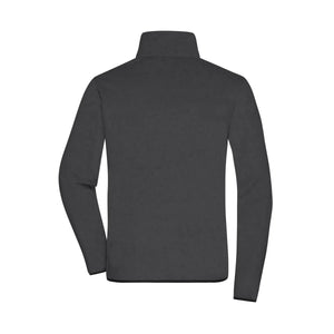 Pile Mens - personalizzabile con logo