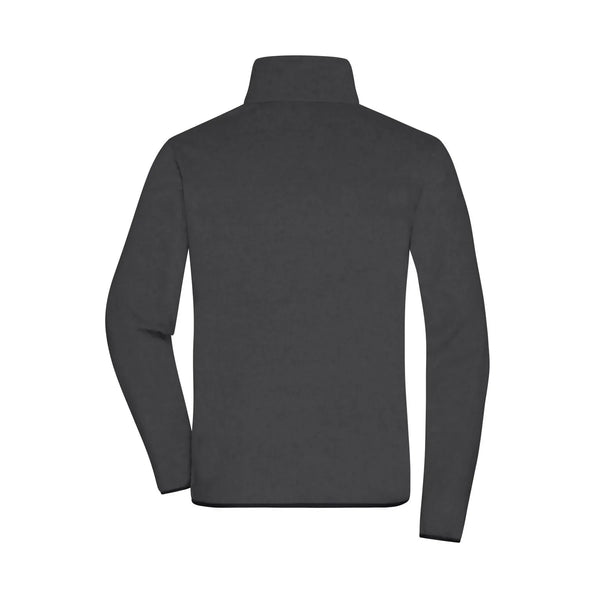 Pile Mens - personalizzabile con logo