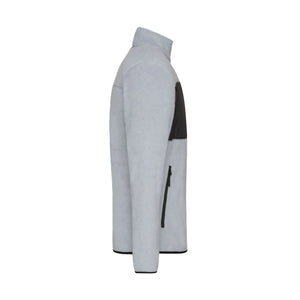 Pile Mens - personalizzabile con logo
