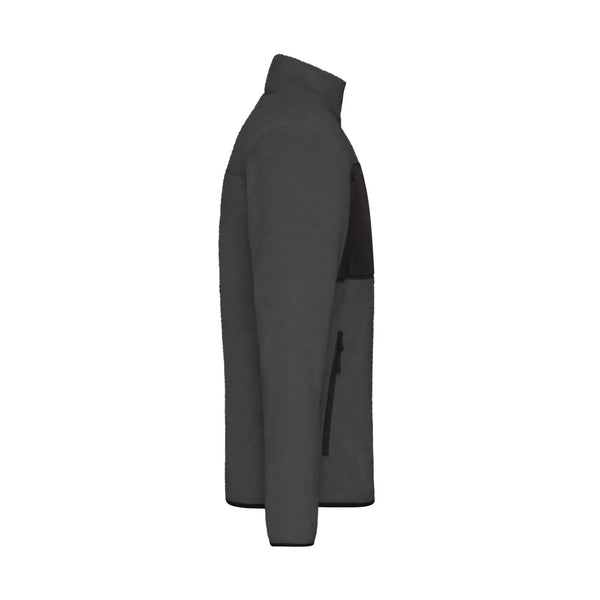 Pile Mens - personalizzabile con logo