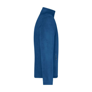 Pile Mens - personalizzabile con logo