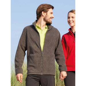 Pile Mens - personalizzabile con logo