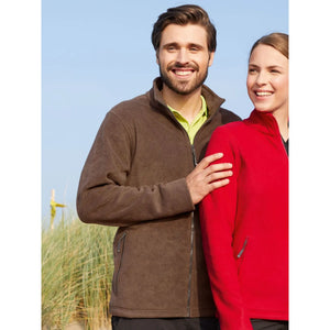 Pile Mens - personalizzabile con logo