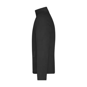 Pile Mens - personalizzabile con logo