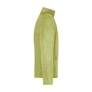 Pile Mens - personalizzabile con logo