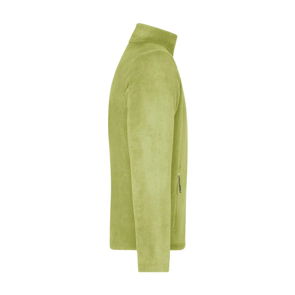 Pile Mens - personalizzabile con logo