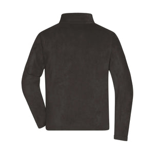Pile Mens - personalizzabile con logo