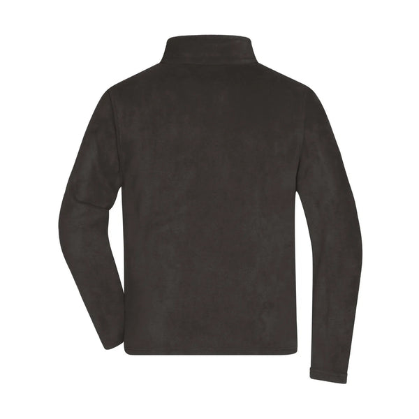 Pile Mens - personalizzabile con logo