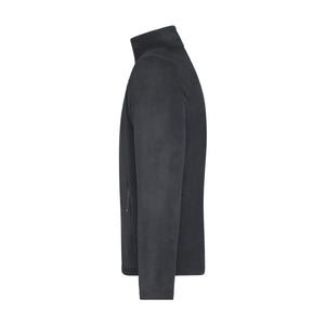 Pile Mens - personalizzabile con logo