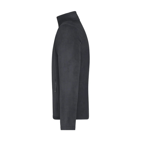 Pile Mens - personalizzabile con logo