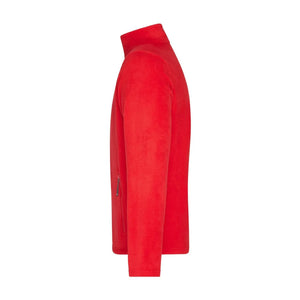 Pile Mens - personalizzabile con logo