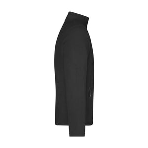 Pile Mens - personalizzabile con logo