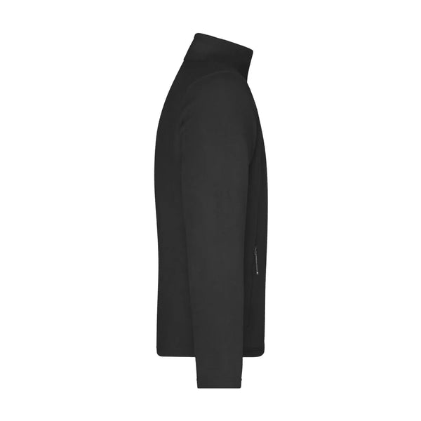 Pile Mens - personalizzabile con logo