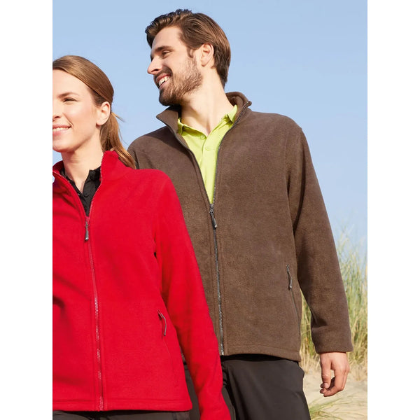 Pile Mens - personalizzabile con logo
