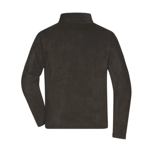 Pile Mens - personalizzabile con logo