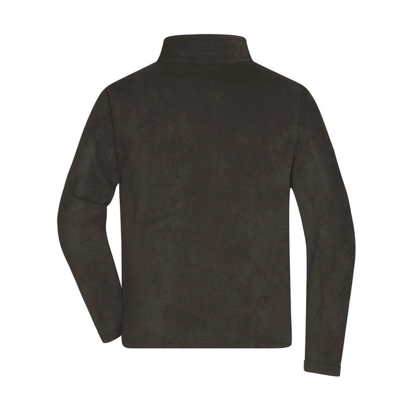 Pile Mens - personalizzabile con logo