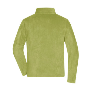Pile Mens - personalizzabile con logo