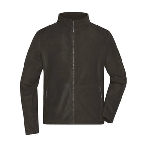 Pile Mens - personalizzabile con logo