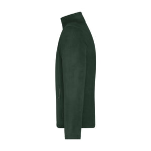 Pile Mens - personalizzabile con logo