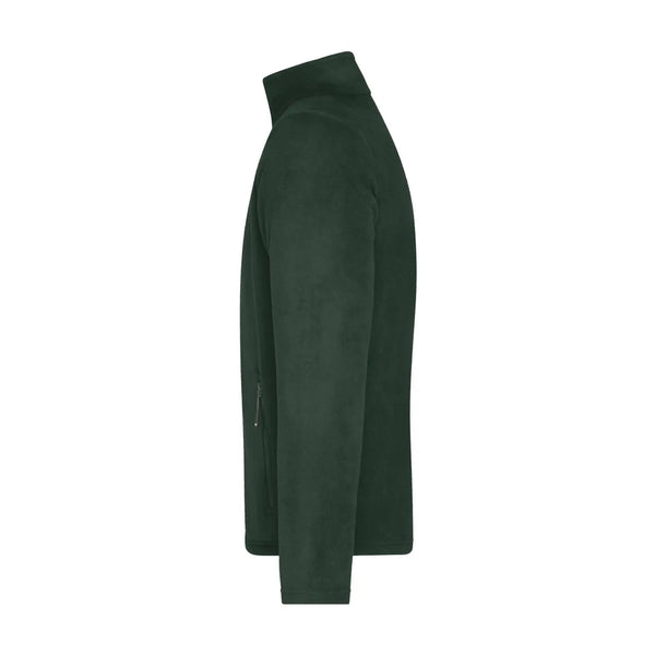 Pile Mens - personalizzabile con logo