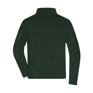 Pile Mens - personalizzabile con logo