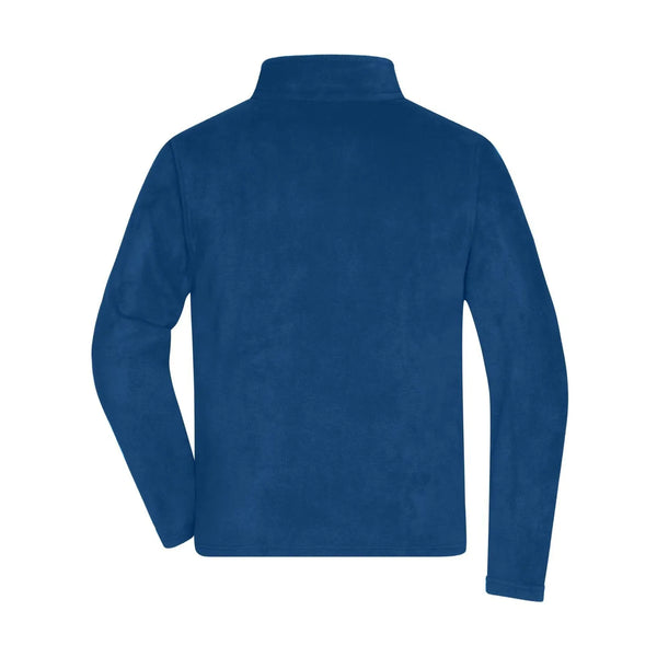 Pile Mens - personalizzabile con logo