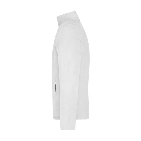 Pile Mens - personalizzabile con logo