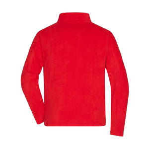 Pile Mens - personalizzabile con logo