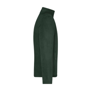 Pile Mens - personalizzabile con logo