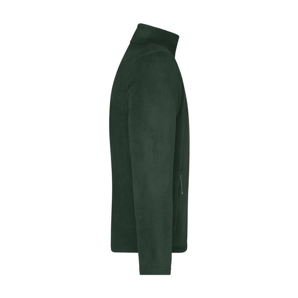 Pile Mens - personalizzabile con logo
