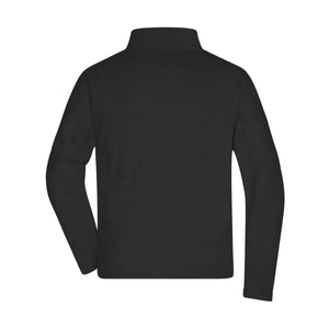 Pile Mens - personalizzabile con logo