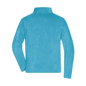 Pile Mens - personalizzabile con logo