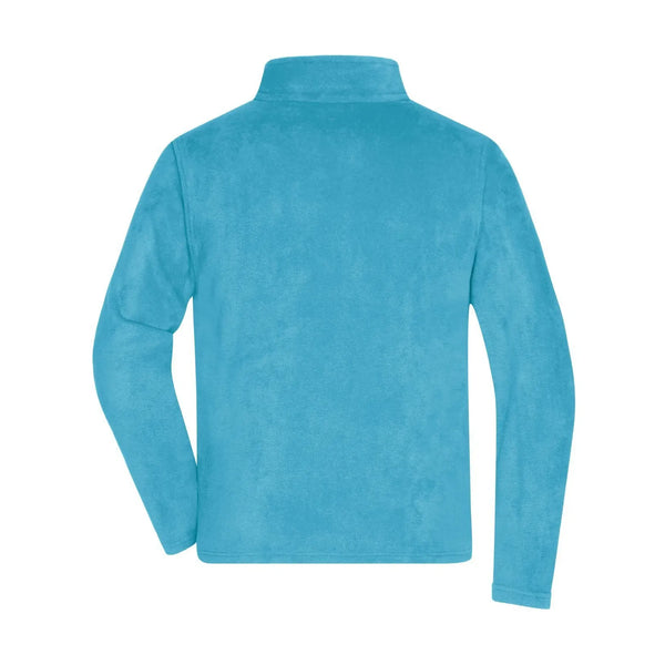 Pile Mens - personalizzabile con logo
