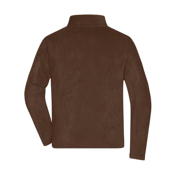 Pile Mens - personalizzabile con logo