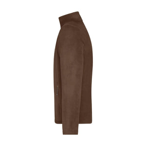 Pile Mens - personalizzabile con logo