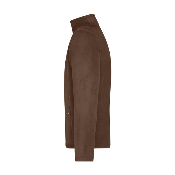 Pile Mens - personalizzabile con logo