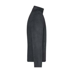 Pile Mens - personalizzabile con logo