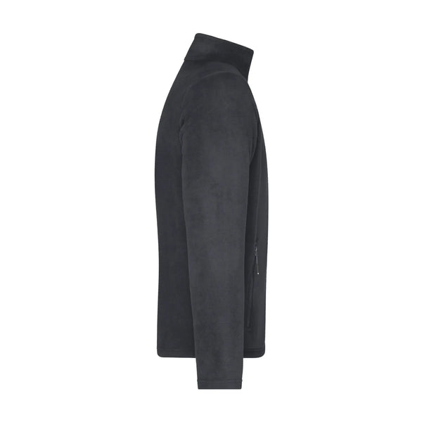 Pile Mens - personalizzabile con logo