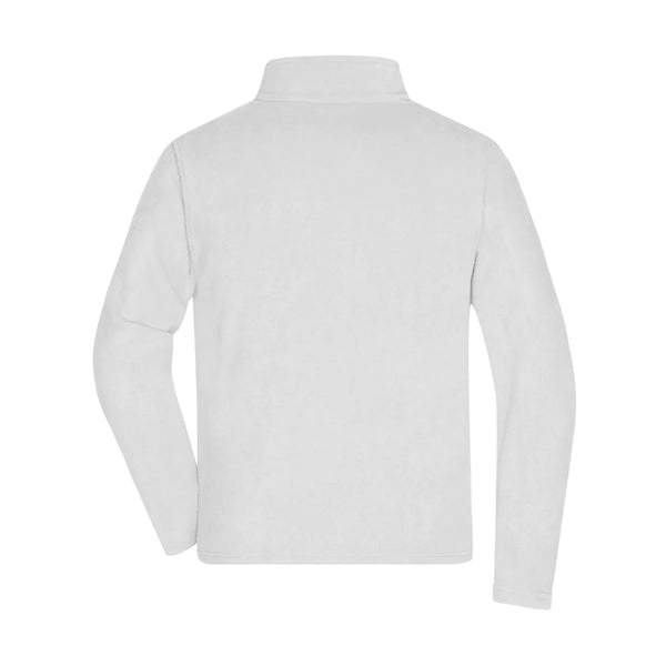 Pile Mens - personalizzabile con logo