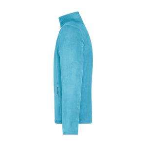 Pile Mens - personalizzabile con logo