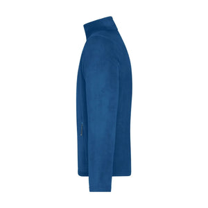 Pile Mens - personalizzabile con logo