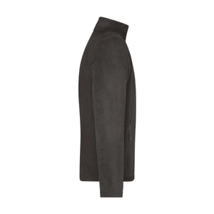 Pile Mens - personalizzabile con logo
