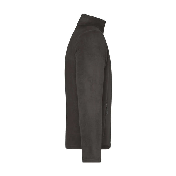 Pile Mens - personalizzabile con logo