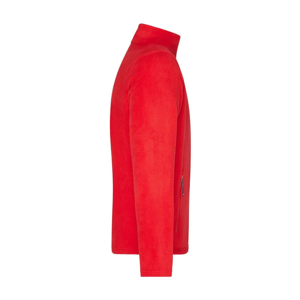 Pile Mens - personalizzabile con logo