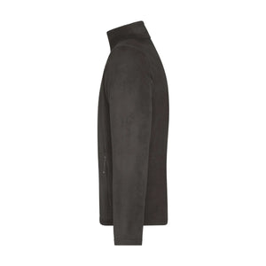 Pile Mens - personalizzabile con logo