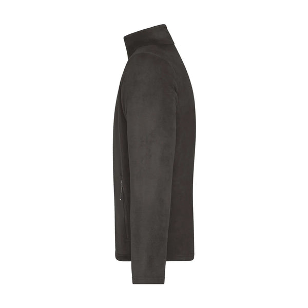 Pile Mens - personalizzabile con logo
